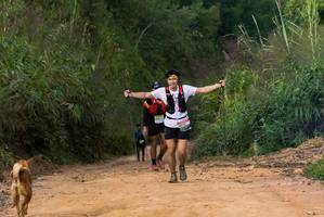 BIB: 
                            <button type="button" onclick="openModal(19453401)" class="btn btn-primary btn-sm float-right btn-popup" data-toggle="modal" data-target=".modal-high-quality">
                        <i class="fas fa-shopping-cart"></i> Add to Cart
                    </button>
                                            <button type="button" onclick="isThisMe(19453401, true)" class="btn btn-success btn-sm float-right btn-popup btn-isme hidden" data-toggle="tooltip" data-placement="bottom" title="นี่คือรูปของคุณใช่ไหม คลิกที่นี่เพื่อเอาเข้าอัลบั้ม">
                        <i class="fas fa-plus"></i> Add to album
                    </button>
                    <button type="button" onclick="isThisMe(19453401, false)" class="btn btn-warning btn-sm float-right btn-popup btn-isnotme hidden">
                        <i class="fas fa-ban"></i> Remove from album
                    </button>